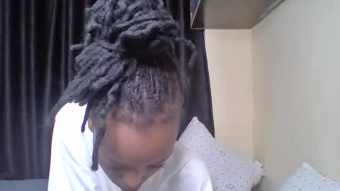 Muffin online show from February 26, 4:10 pm