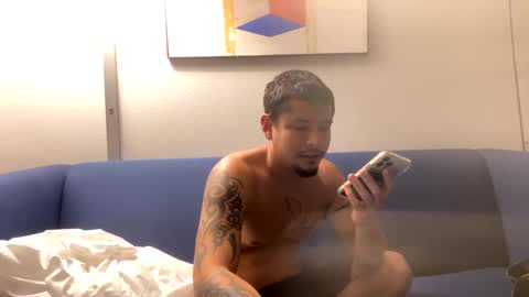 miamiclos1 online show from February 5, 1:54 pm