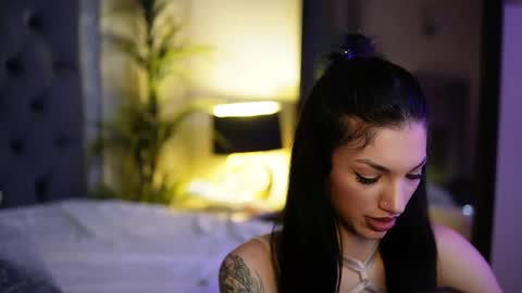  Miami  online show from November 20, 6:27 pm