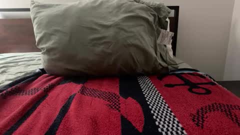 miamifit online show from February 15, 5:32 am