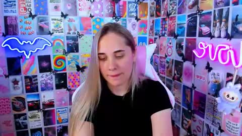 miamilas online show from June 23, 5:41 pm