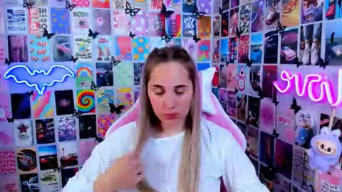 miamilas online show from June 29, 2:39 pm