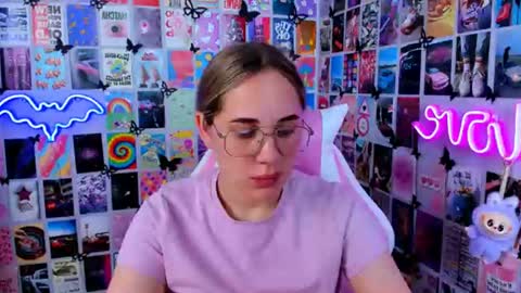 miamilas online show from June 22, 5:31 pm