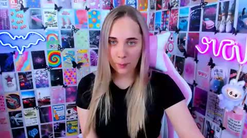 miamilas online show from June 24, 5:42 pm
