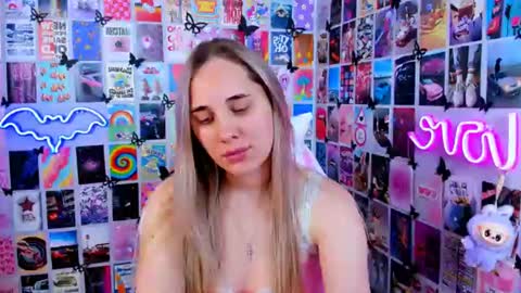 miamilas online show from July 7, 2:32 pm