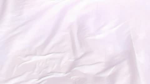 Mia  online show from March 20, 6:07 am