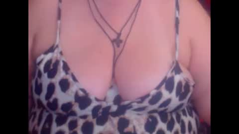 maya online show from November 7, 8:11 pm