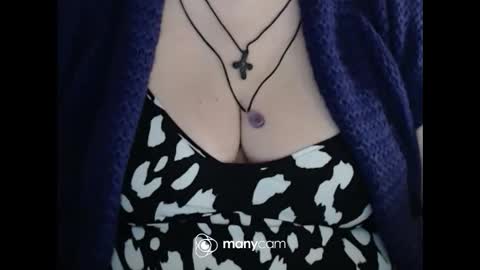 maya online show from November 21, 9:51 am