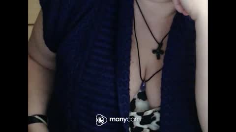 maya online show from November 17, 9:23 am