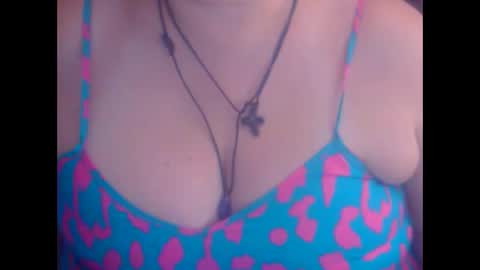 maya online show from November 1, 9:41 am