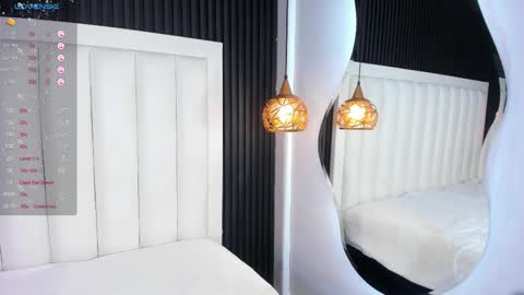 Mia Mistrex online show from September 18, 4:05 am