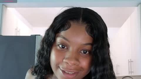 MiamiWorld online show from April 8, 8:01 pm