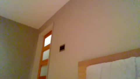 Snapshot of miamuffin8 chatting on December 26, 10:37 am MiaMuffn online show from December 26, 10:37 am