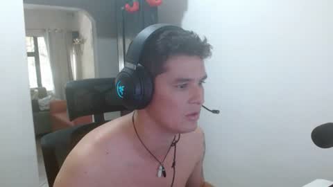 miaou_miaou online show from April 25, 8:39 pm