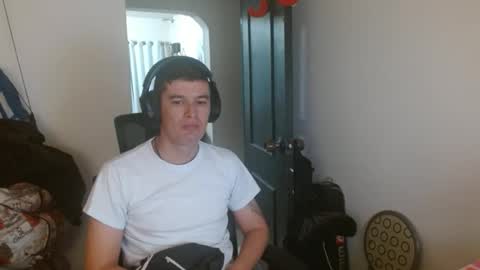 miaou_miaou online show from June 3, 1:52 am