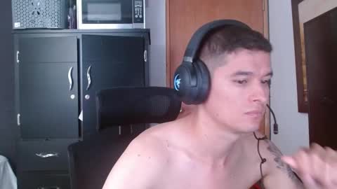 miaou_miaou online show from February 23, 12:48 pm