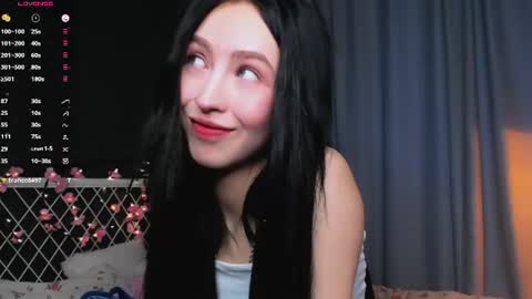 Liz online show from June 12, 5:45 pm