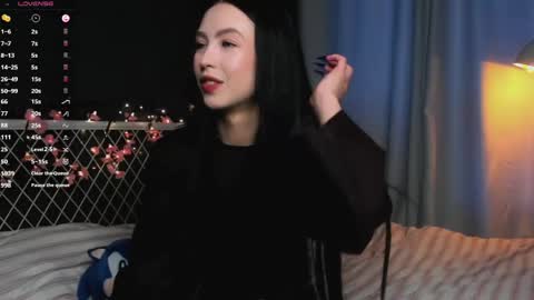 Liz online show from June 4, 4:57 pm