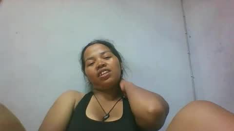 miarii online show from April 17, 7:33 am