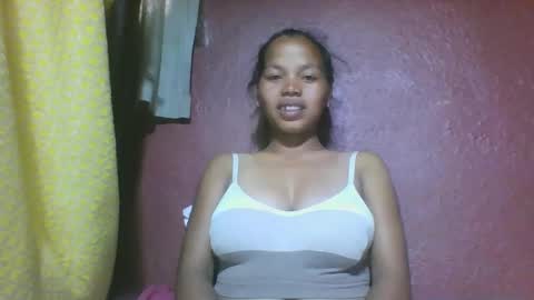 miarii online show from March 9, 1:59 pm