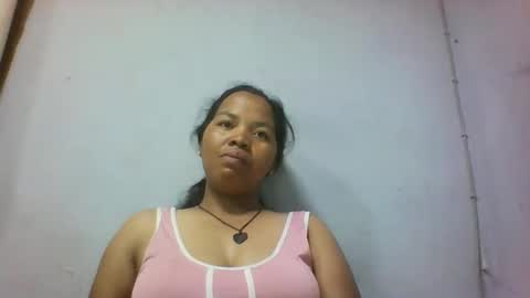 miarii online show from January 16, 9:29 am