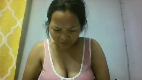 miarii online show from November 5, 11:01 am