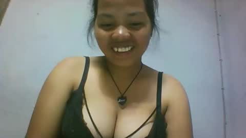 miarii online show from March 11, 10:07 am