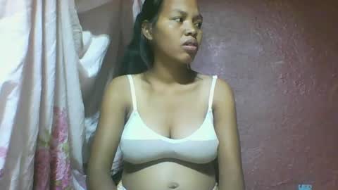 miarii online show from March 12, 7:46 am