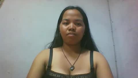 miarii online show from April 19, 9:32 am