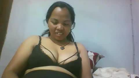 miarii online show from March 7, 6:30 pm