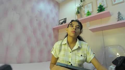 MIA  online show from December 1, 12:03 pm