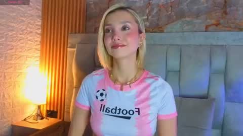 miaroldan online show from July 14, 12:21 pm