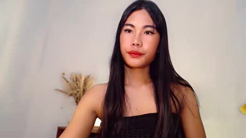 miasex980271 online show from March 26, 9:20 pm