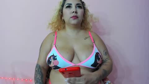 miasexxxydoll online show from October 7, 8:38 pm