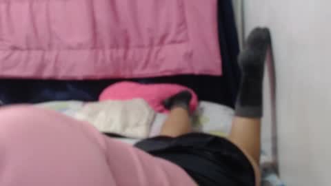 Alejandra Marin get alejandras whatsapp for life for 200 tkns online show from February 2, 12:35 pm