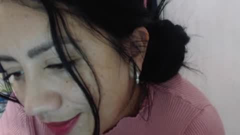 Alejandra Marin get alejandras whatsapp for life for 200 tkns online show from March 10, 7:07 pm