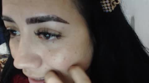 Alejandra Marin get alejandras whatsapp for life for 200 tkns online show from December 29, 7:17 am