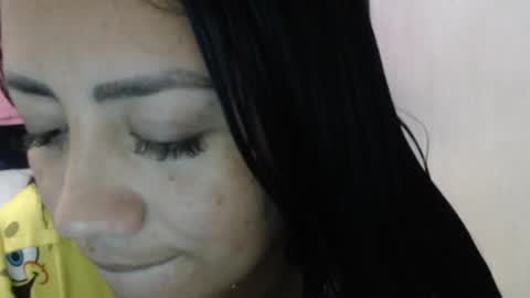 Alejandra Marin get alejandras whatsapp for life for 200 tkns online show from February 10, 6:35 pm