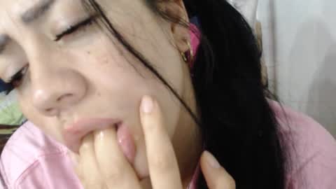 Alejandra Marin get alejandras whatsapp for life for 200 tkns online show from December 2, 8:45 am