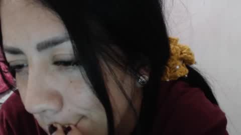 Alejandra Marin get alejandras whatsapp for life for 200 tkns online show from February 15, 2:04 am