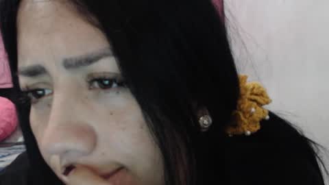 Alejandra Marin get alejandras whatsapp for life for 200 tkns online show from February 15, 5:09 am