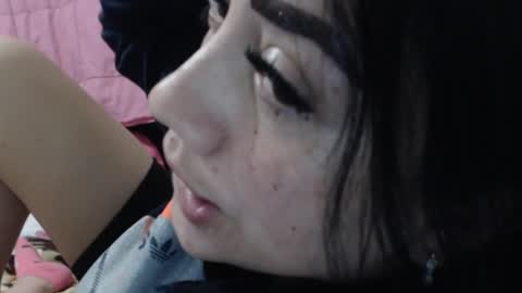 Alejandra Marin get alejandras whatsapp for life for 200 tkns online show from December 24, 8:22 am