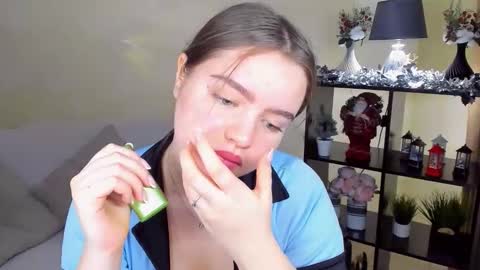 miasmart online show from January 6, 9:24 am