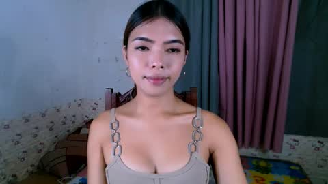 Pau and jence online show from May 23, 2:40 am