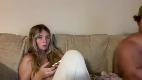 miasmith_001 online show from July 10, 12:48 am