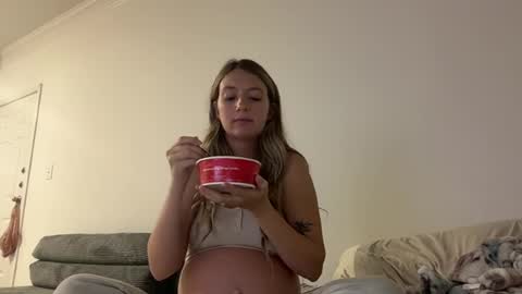 miasmith_001 online show from August 2, 12:45 am