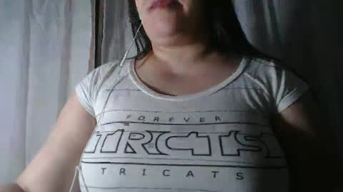 MiaSP online show from October 2, 8:02 am