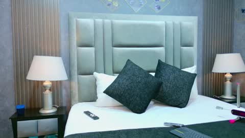 Mia Sweetth online show from January 15, 11:41 am