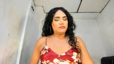 miavaniity54 online show from June 29, 8:52 pm