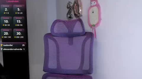 Snapshot of miawilsson_ chatting on September 14, 4:04 am Mia Wilsson online show from September 14, 4:04 am